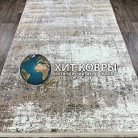 Иранский ковер Paris 1198 Бежевый